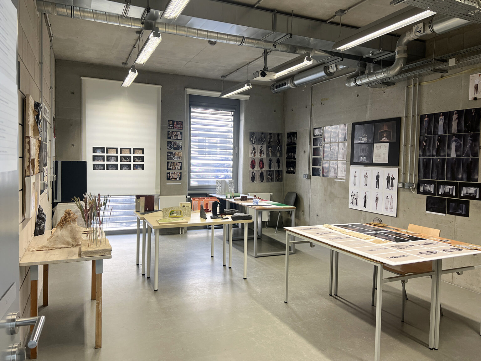 Akademia Otwarta 2025