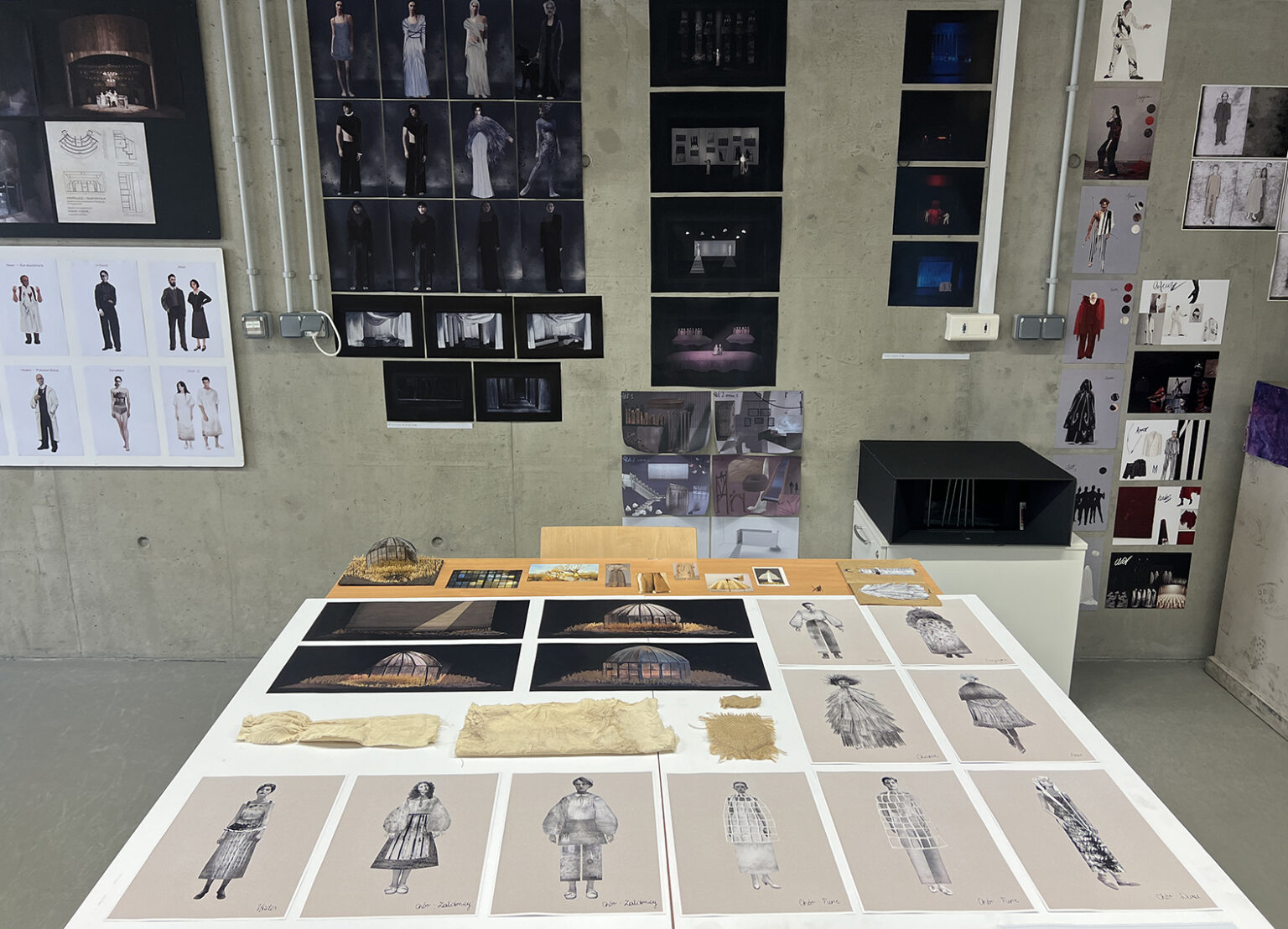 Akademia Otwarta 2025