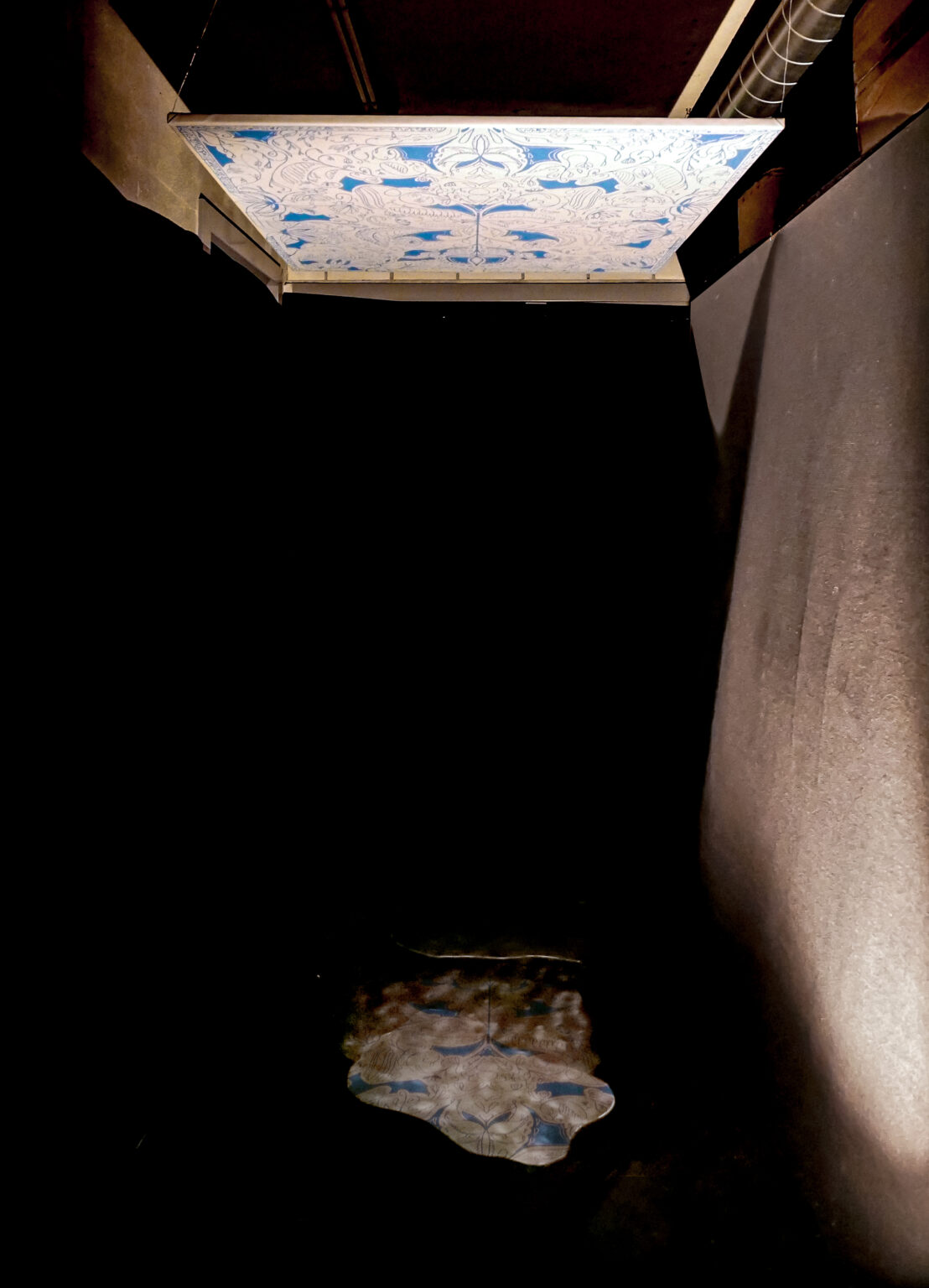 zdjęcie z obron, które odbyły się w czerwcu 2025 roku