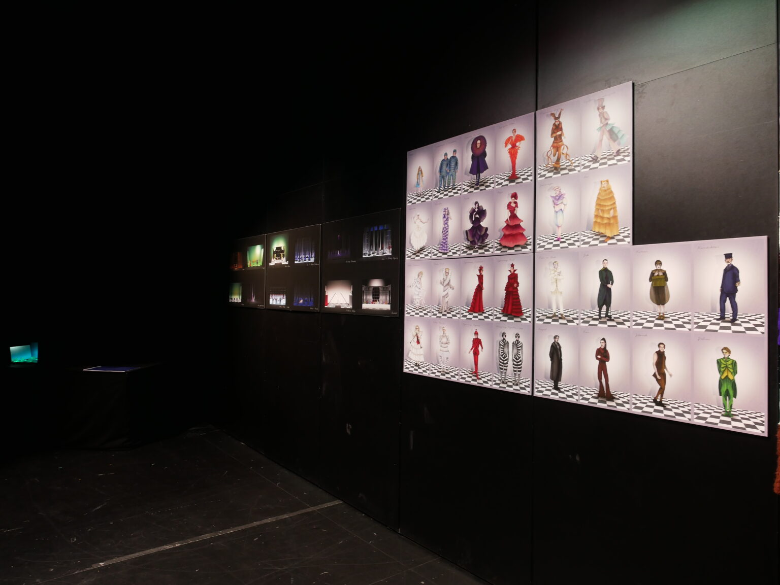 zdjęcie z obron, które odbyły się w czerwcu 2025 roku