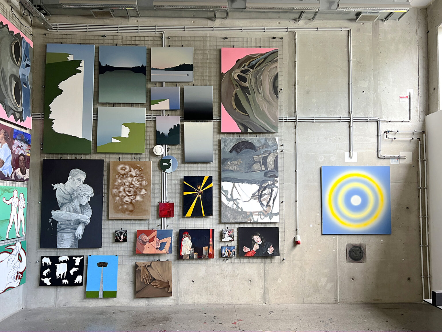 Akademia Otwarta 2025