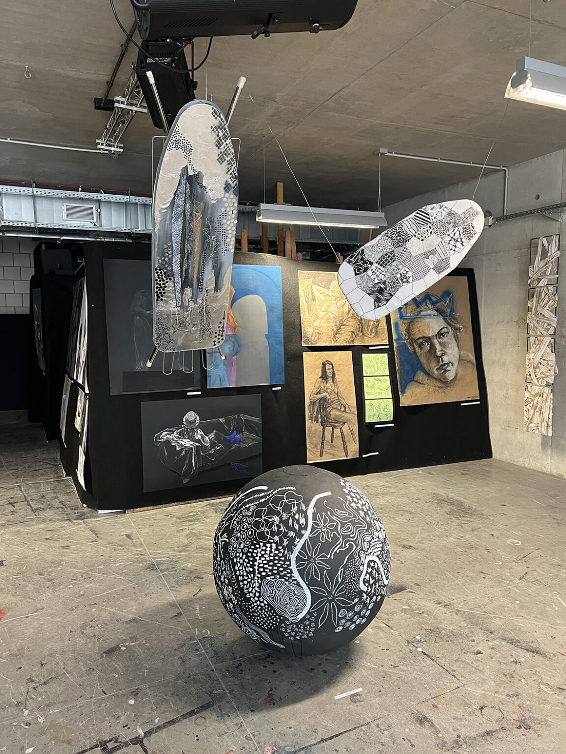 Akademia Otwarta 2025