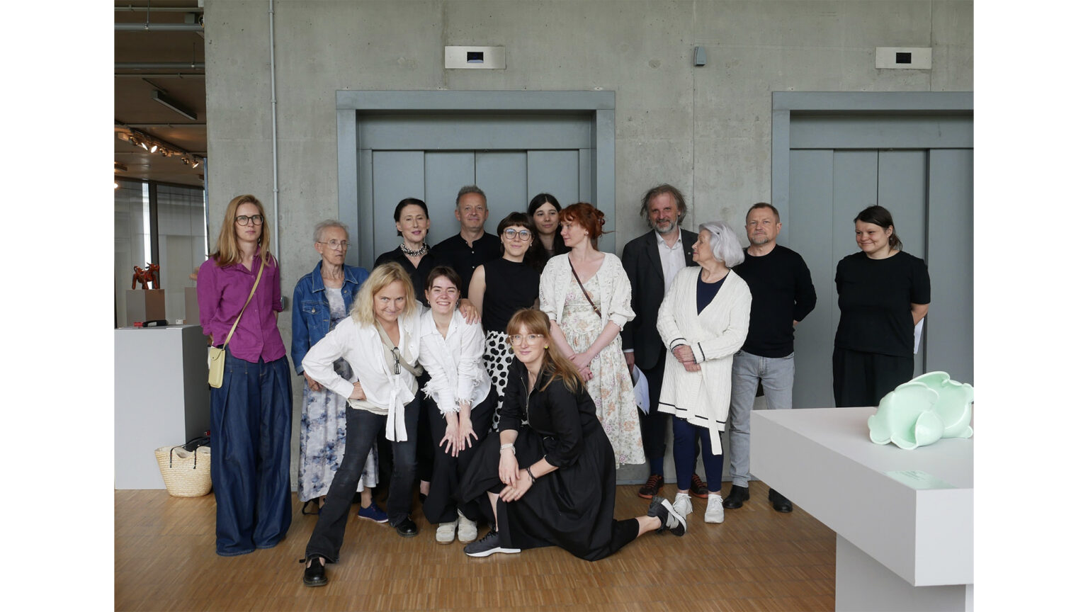 zdjęcie z obron 25 czerwca 2025